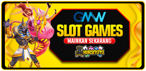 GMW