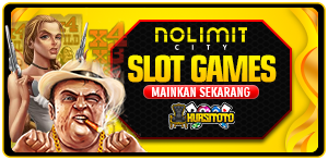 nolimit