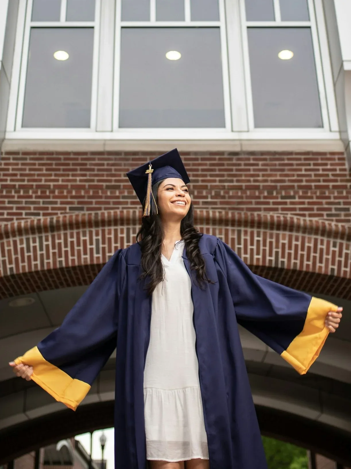 Research workshop facilitator