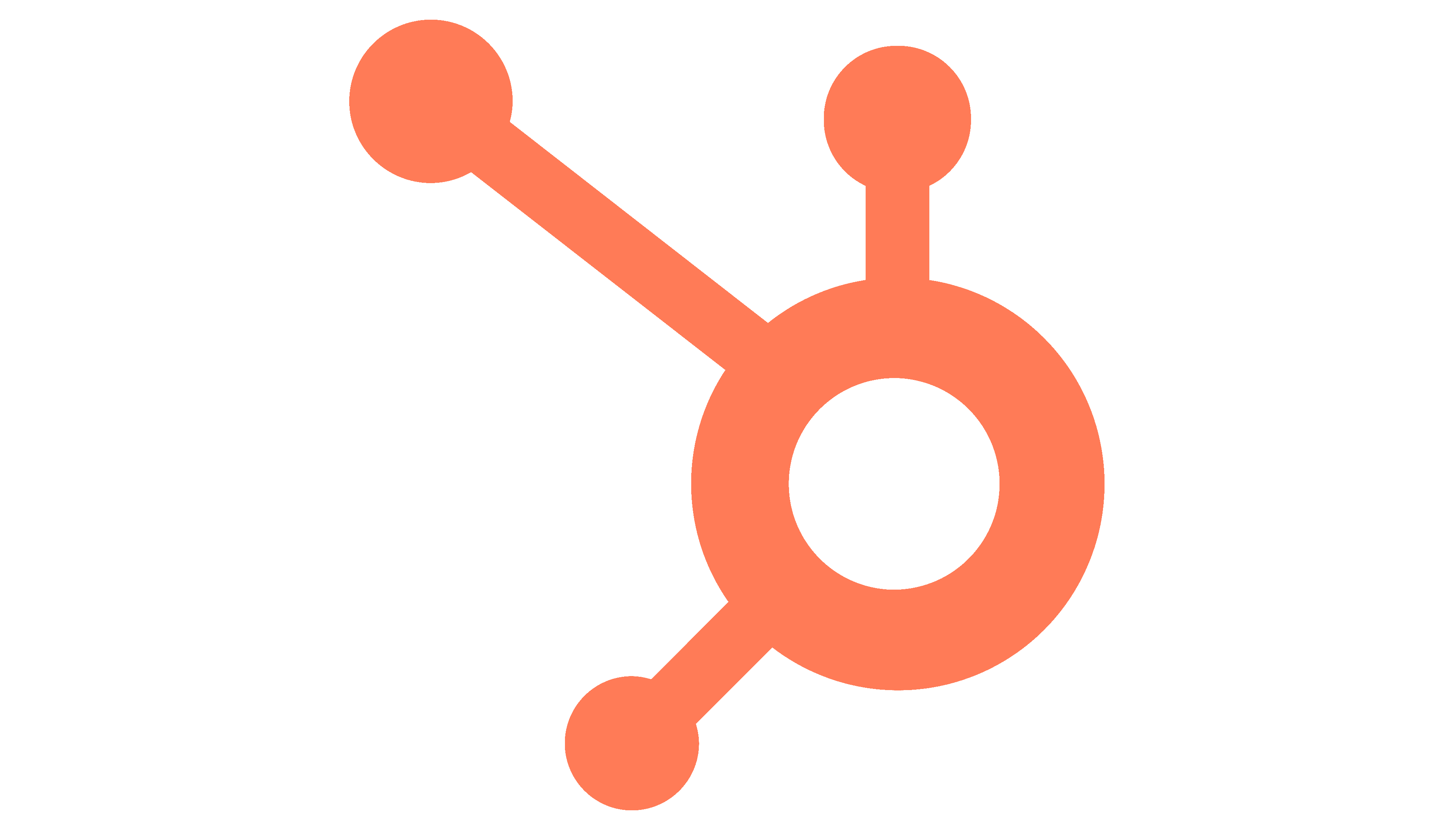 HubSpot