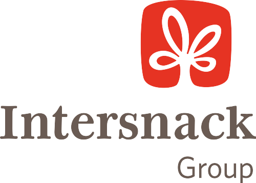 Intersnack