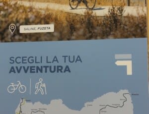 Banner Portogallo