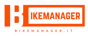 Bike Manager Toscana Logo