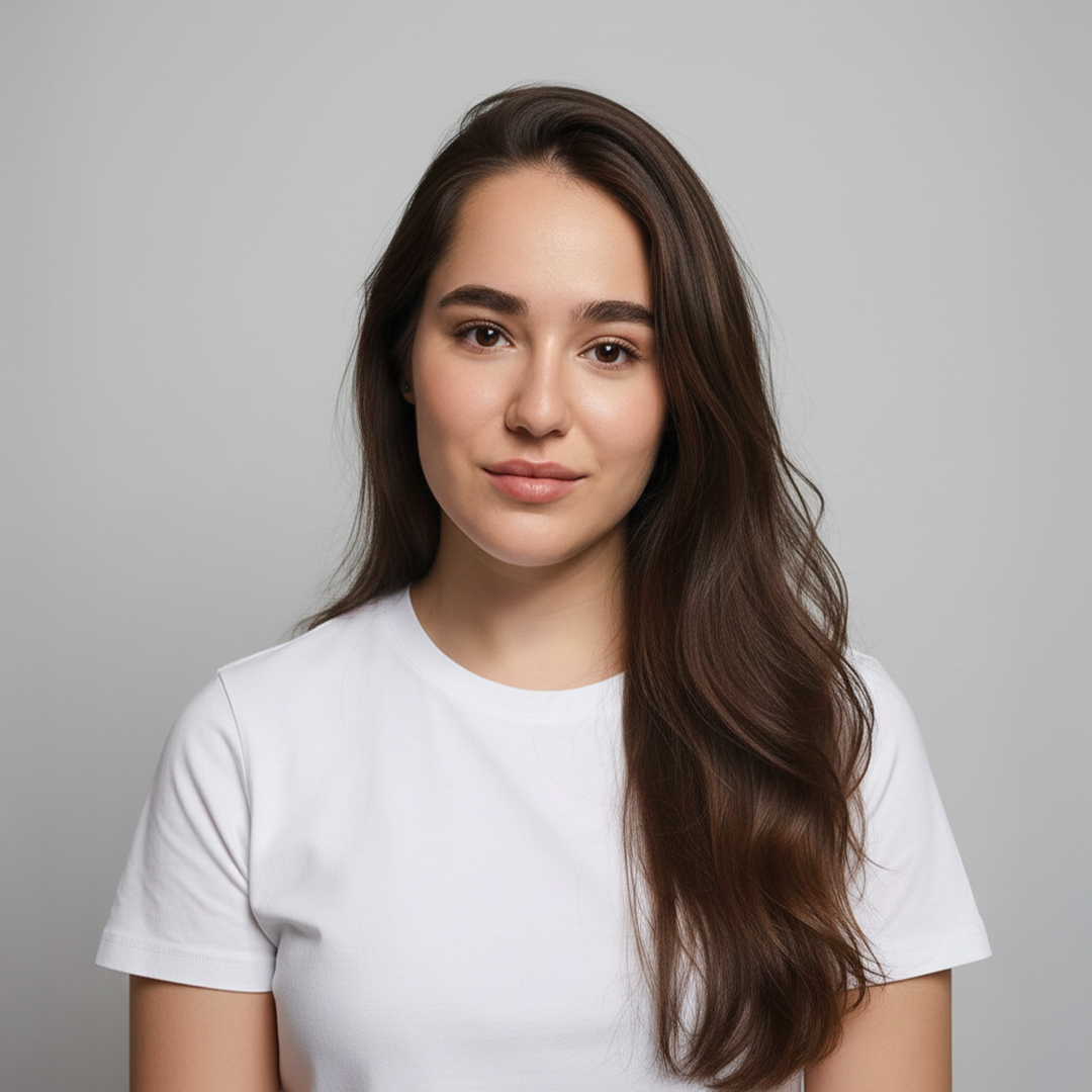 Анастасія Сокол