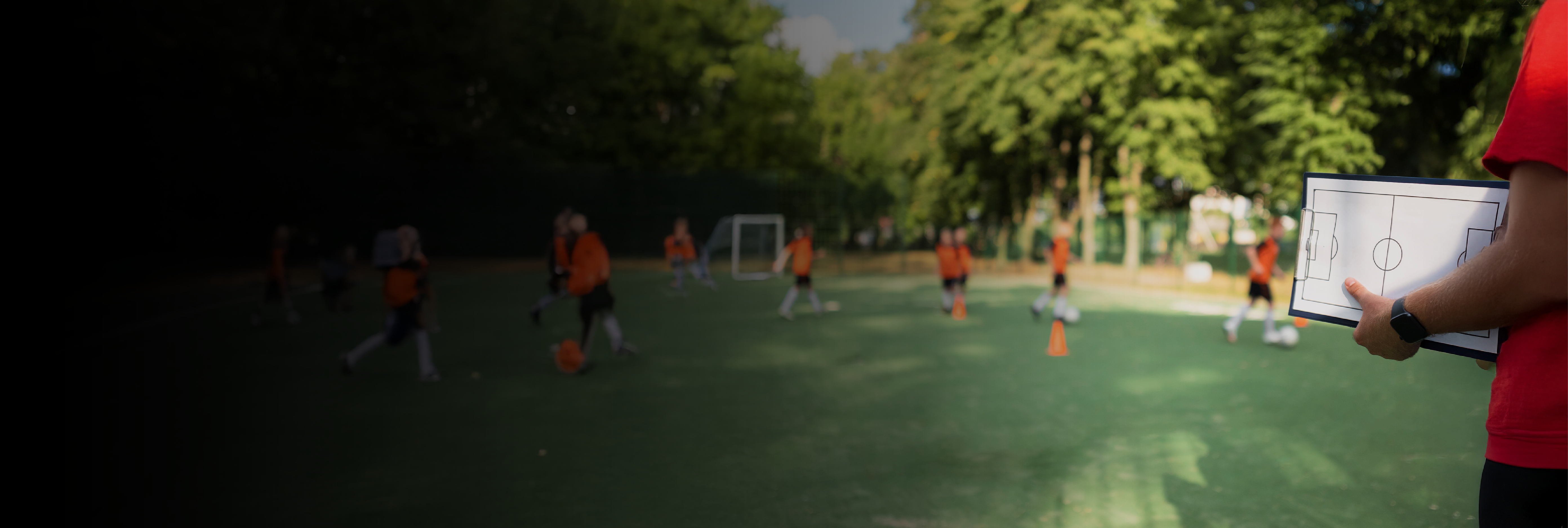 Хаб знань Play Vision