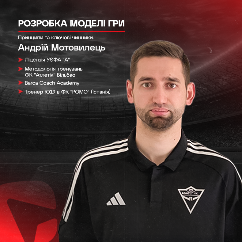 Розробка моделі гри: принципи та ключові чинники