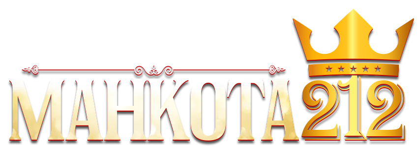 Mahkota212 : Situs Bola Terpercaya Online Live Sejak 2014