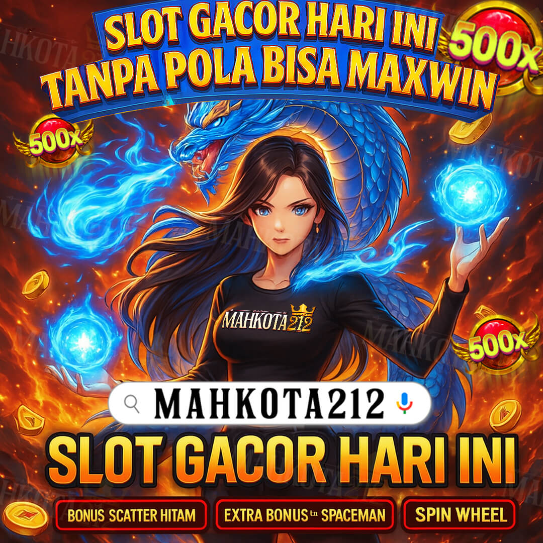 TOGEL KOMATSU HK : MAHKOTA212 Link Judi Poker 2025 - WooCommerce eCommerce