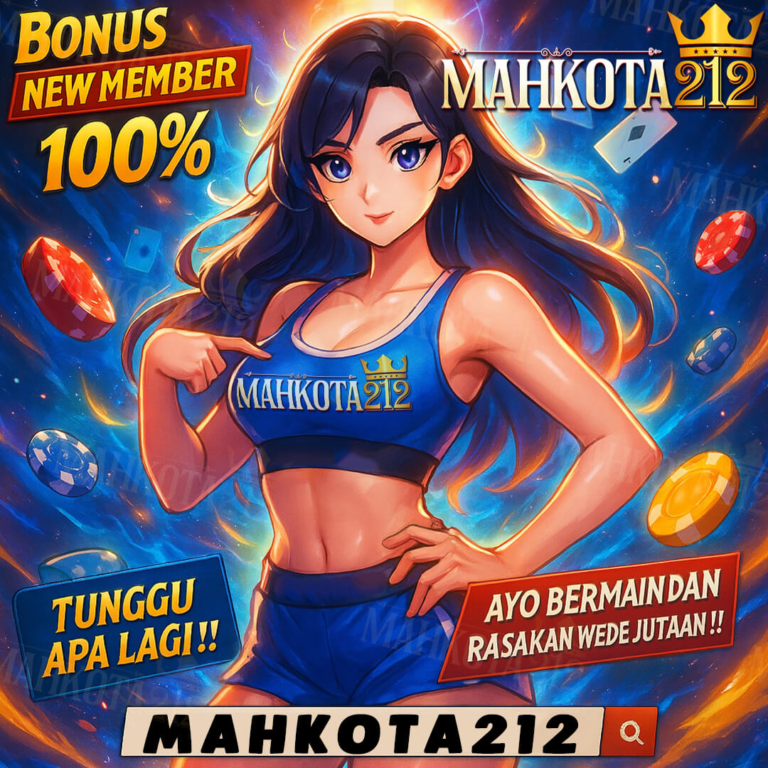 GAMBAR TOGEL 33 - Thejobfactory AVTUB VIRAL - WooCommerce eCommerce
