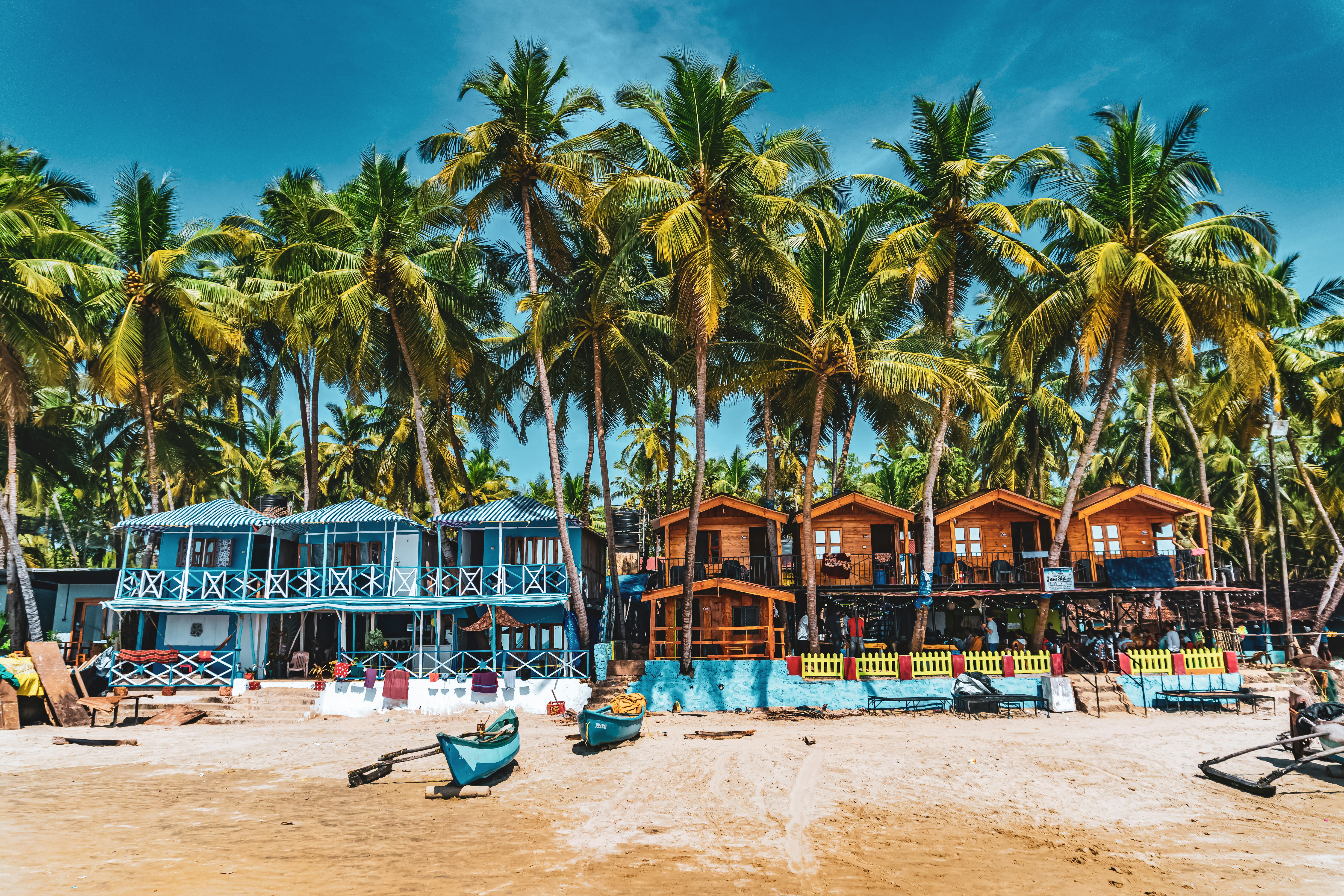 wanderlust_DEV/Goa Beach Resort_1748291429014