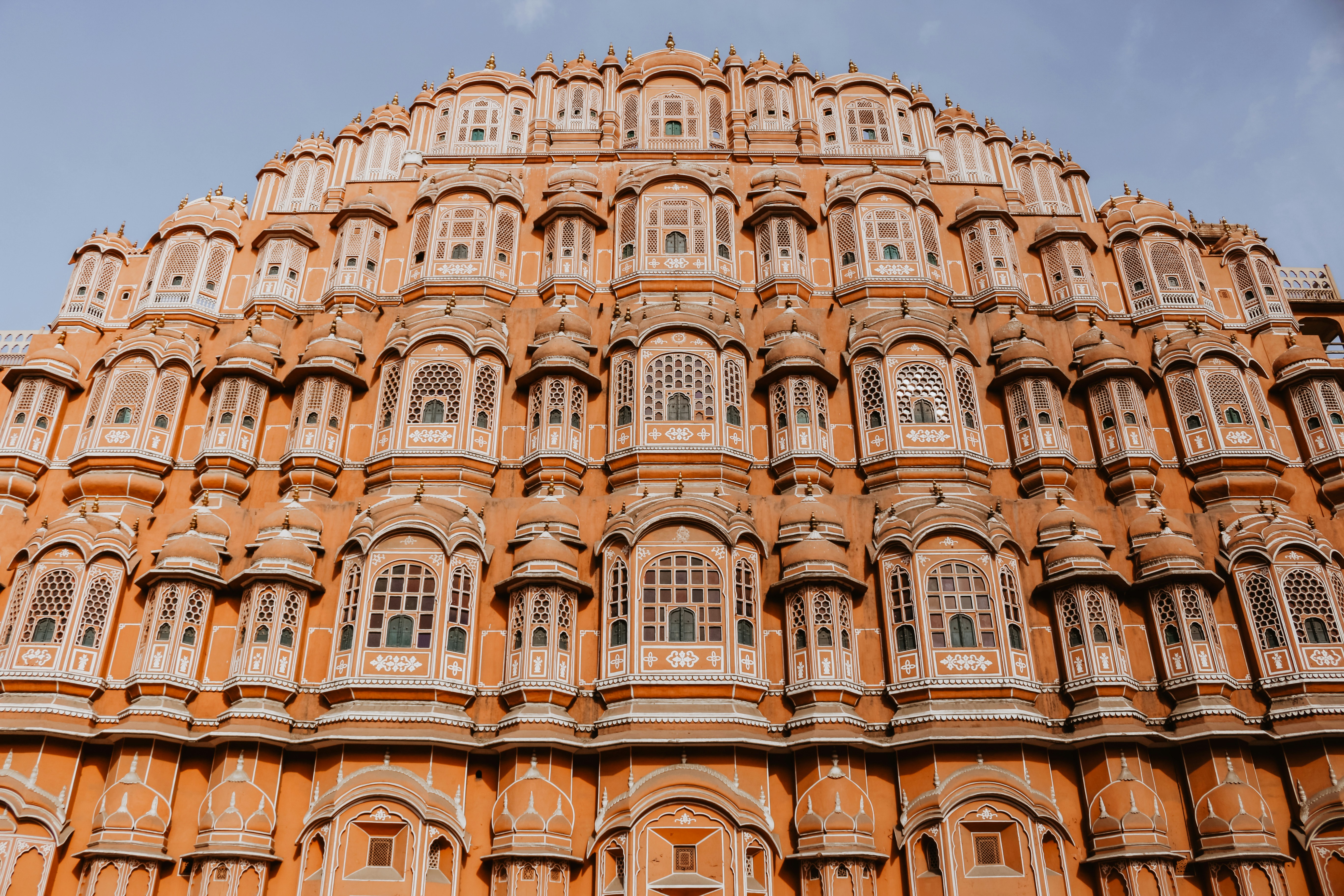 wanderlust_DEV/Jaipur Heritage Stay_1748291718281