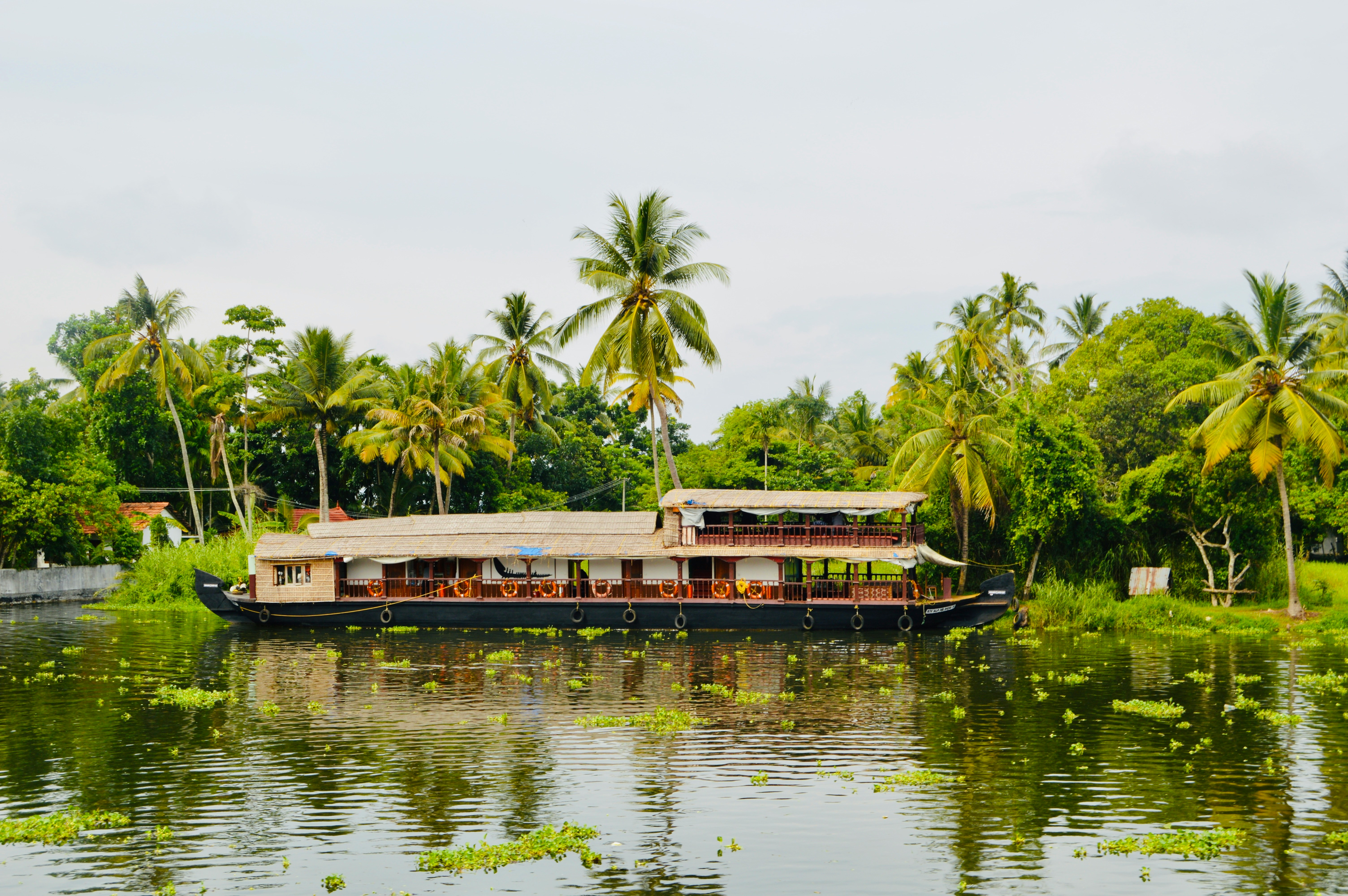 wanderlust_DEV/Kerala Backwater Cottage_1748291973907