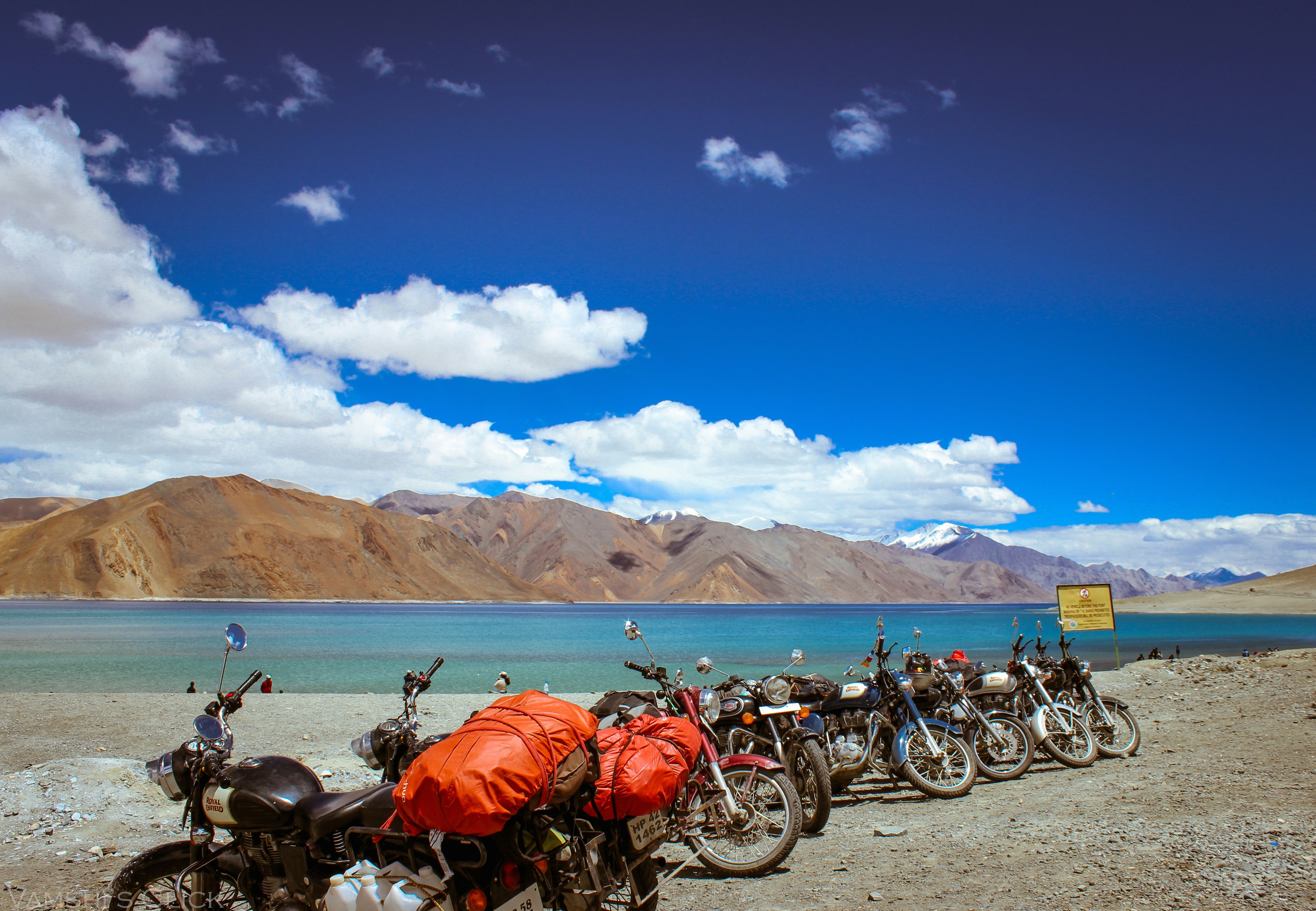 wanderlust_DEV/Leh Ladakh Adventure Lodge_1748295179161