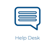 Help Desk