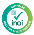 inai