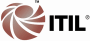 itil