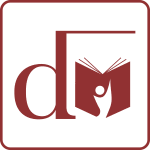 detester logo
