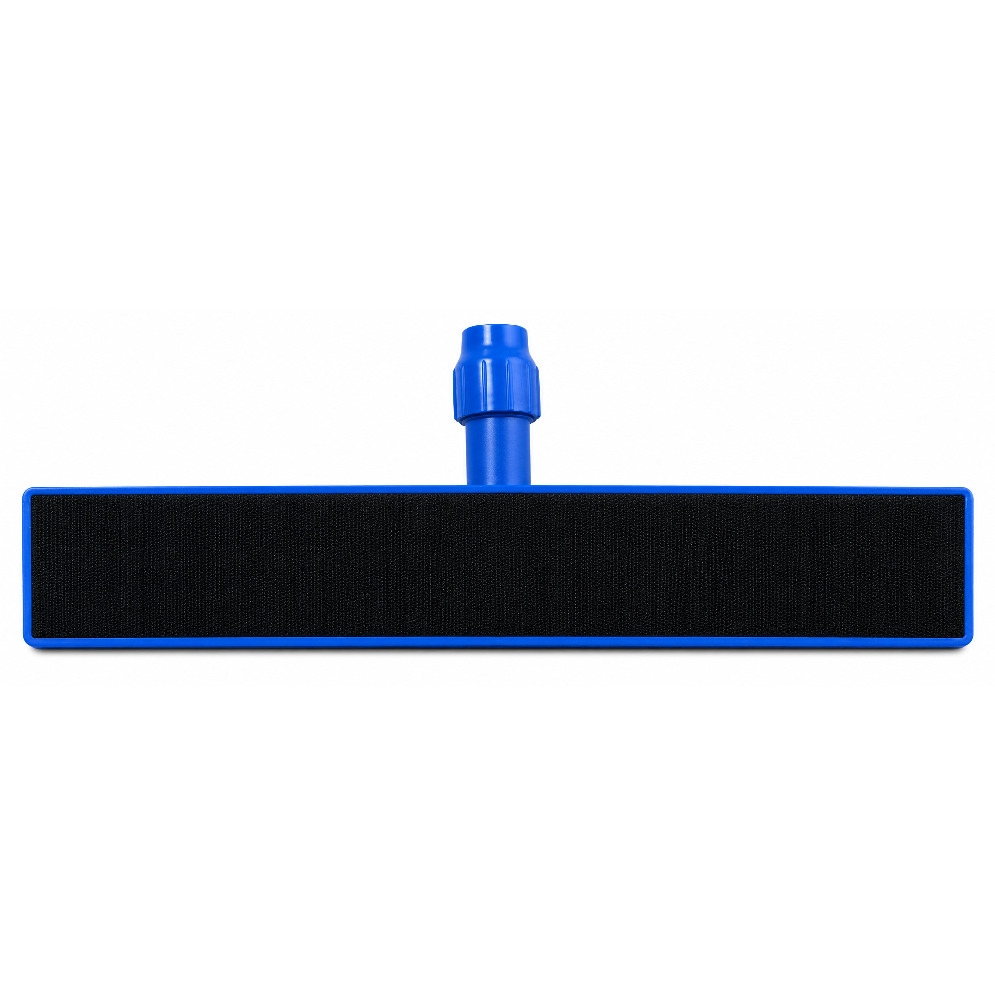Suporte LT Com Velcro Big