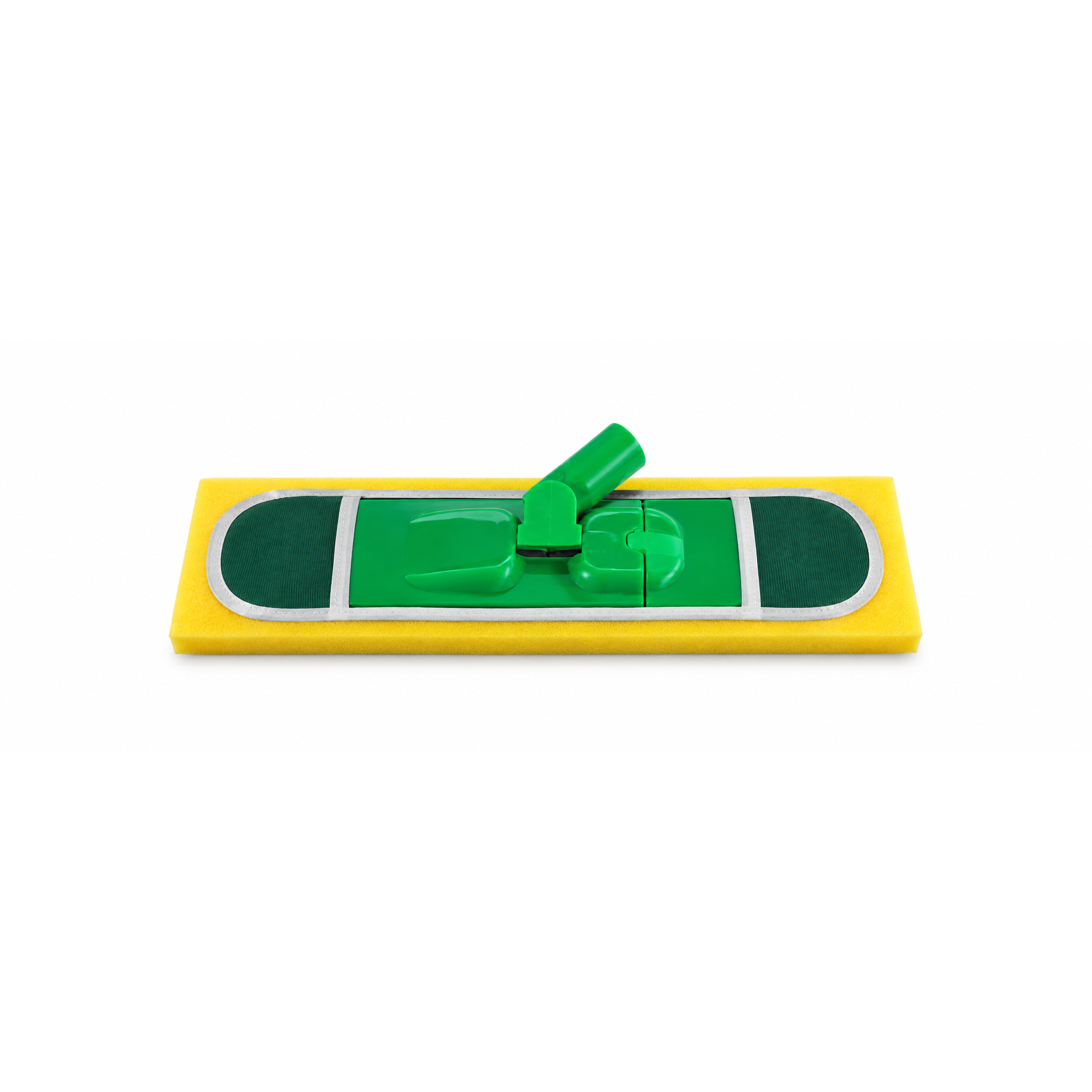 Mop Esfregão Piso 34cm