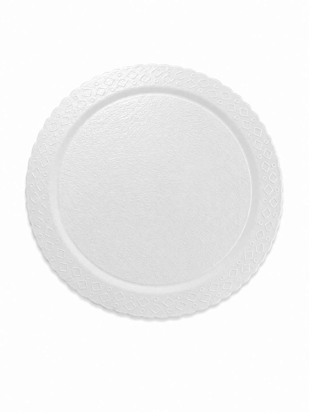 Cake Board Branco N°24