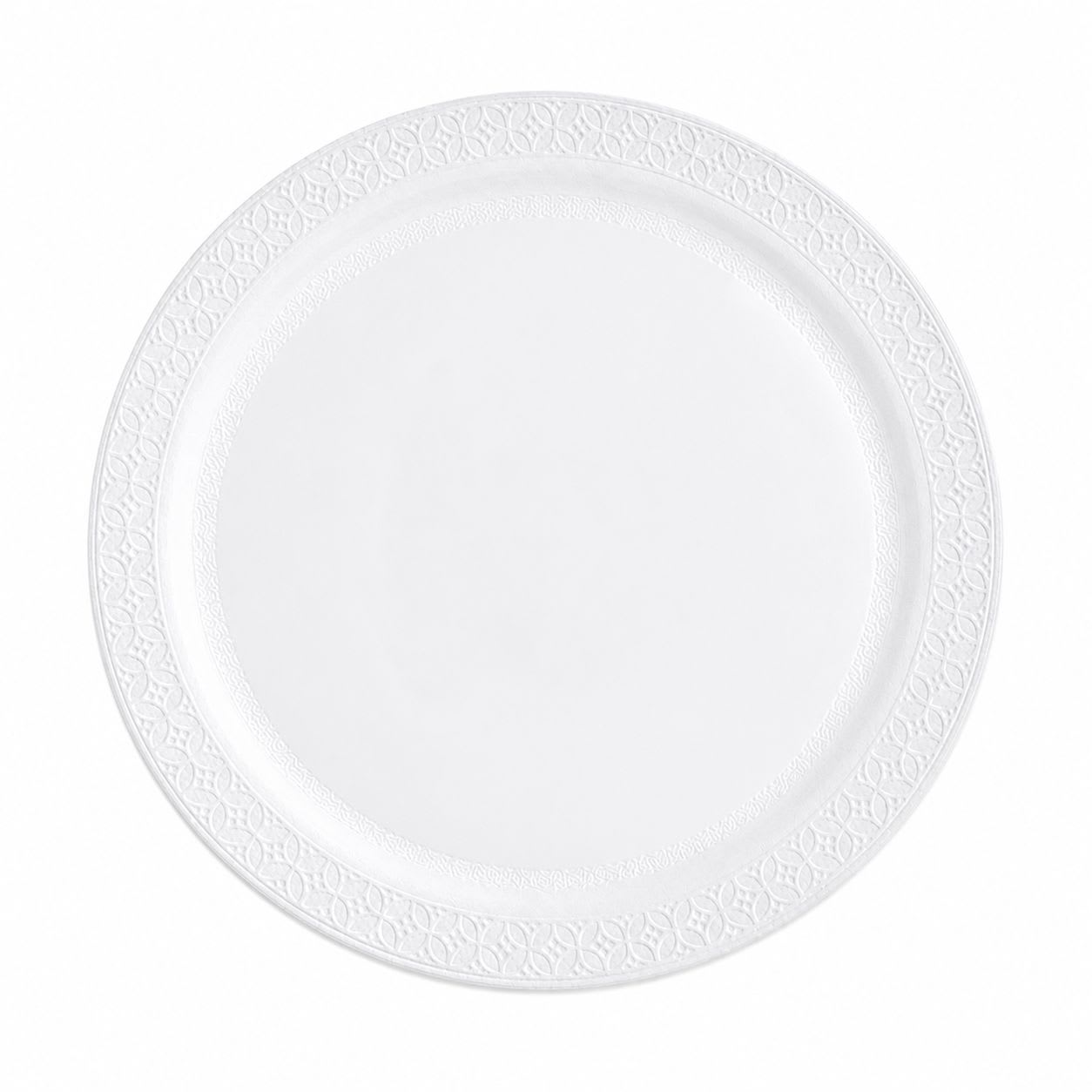 Cake Board Branco N°26