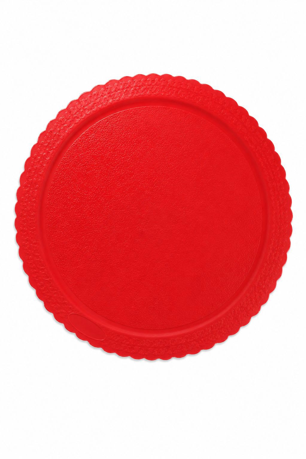 Cake Board Ouro Rose N°28 Premium