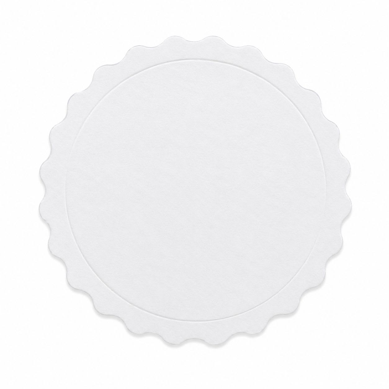Cake Board N°28