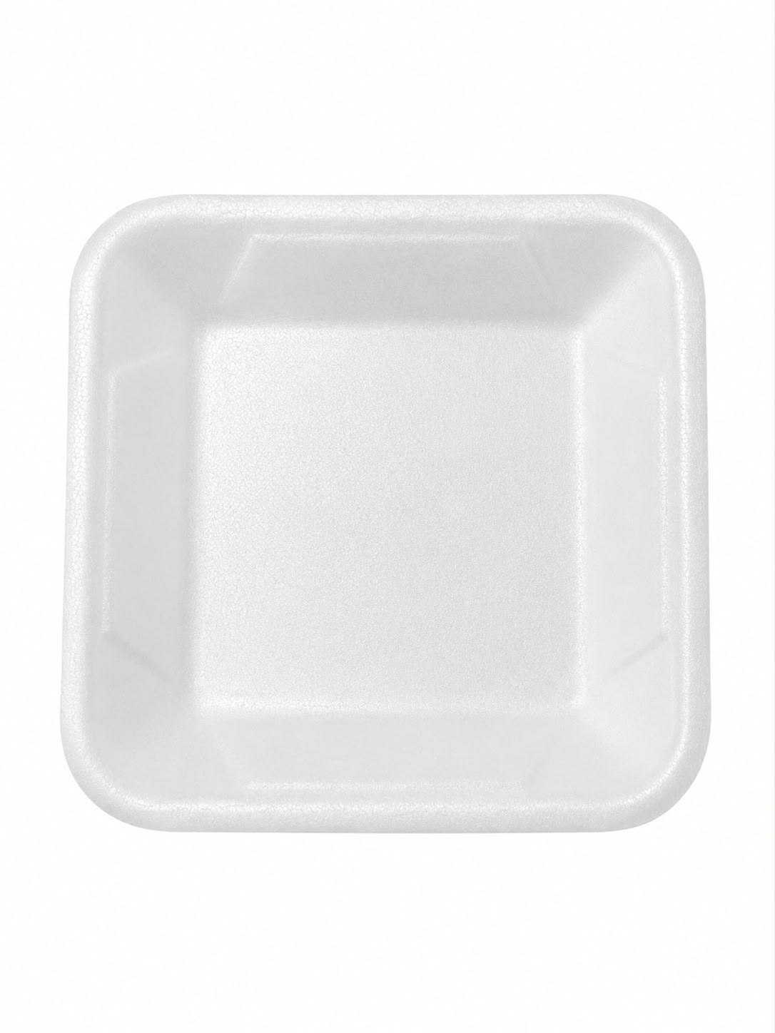 FF01 Bandeja EPS Funda