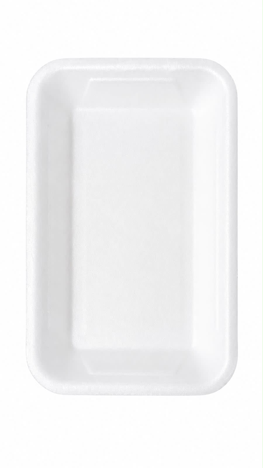 FF02 Bandeja EPS Funda