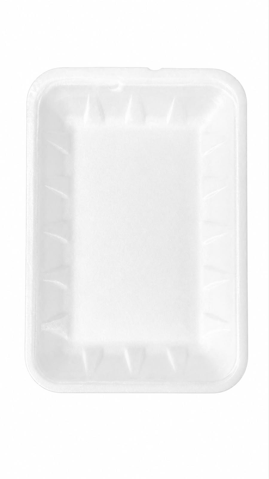 FF03 Bandeja EPS Funda