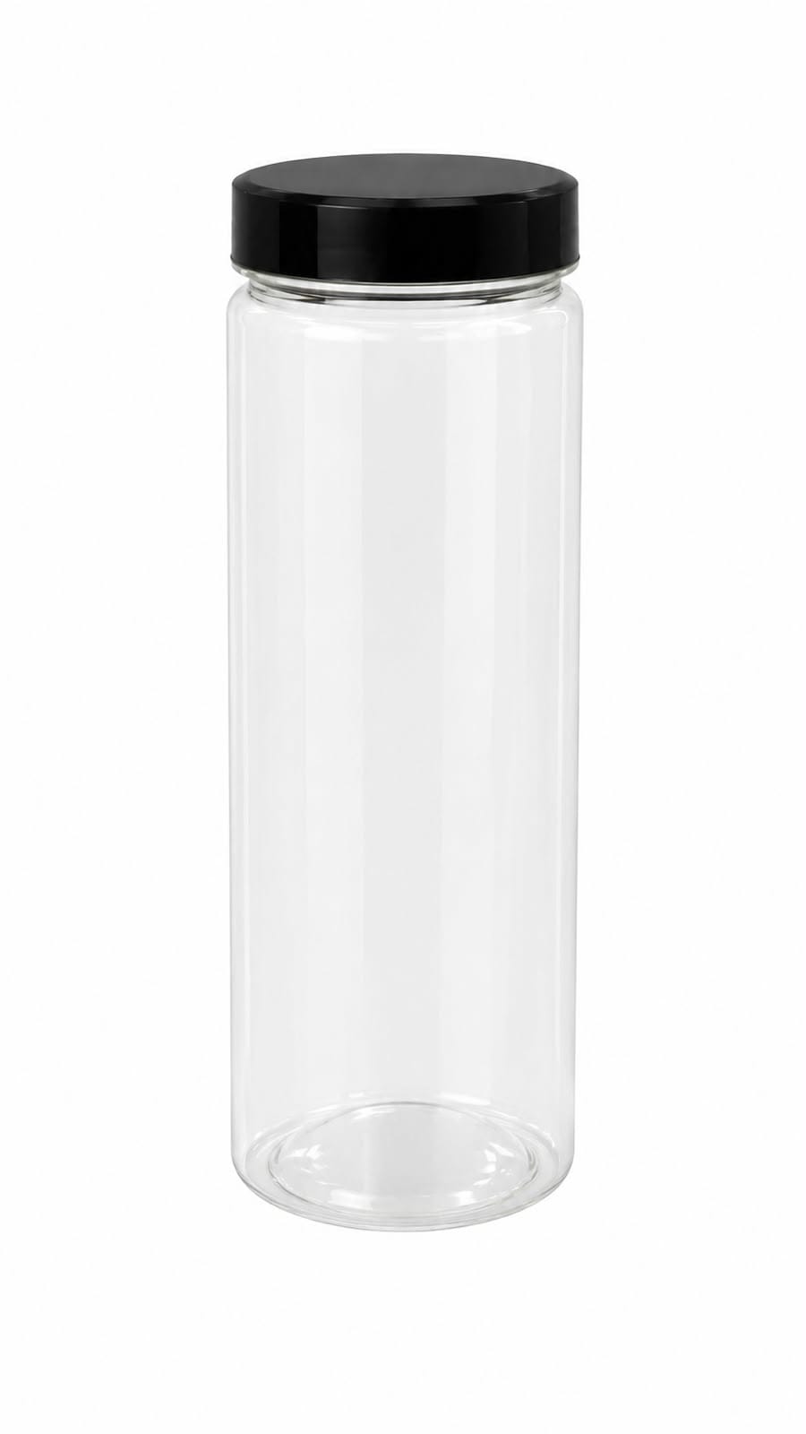 Pote Multiuso 2000ml