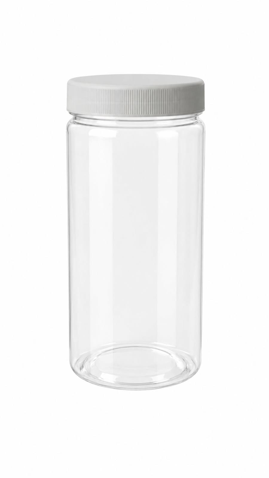 Pote Multiuso 1100ml