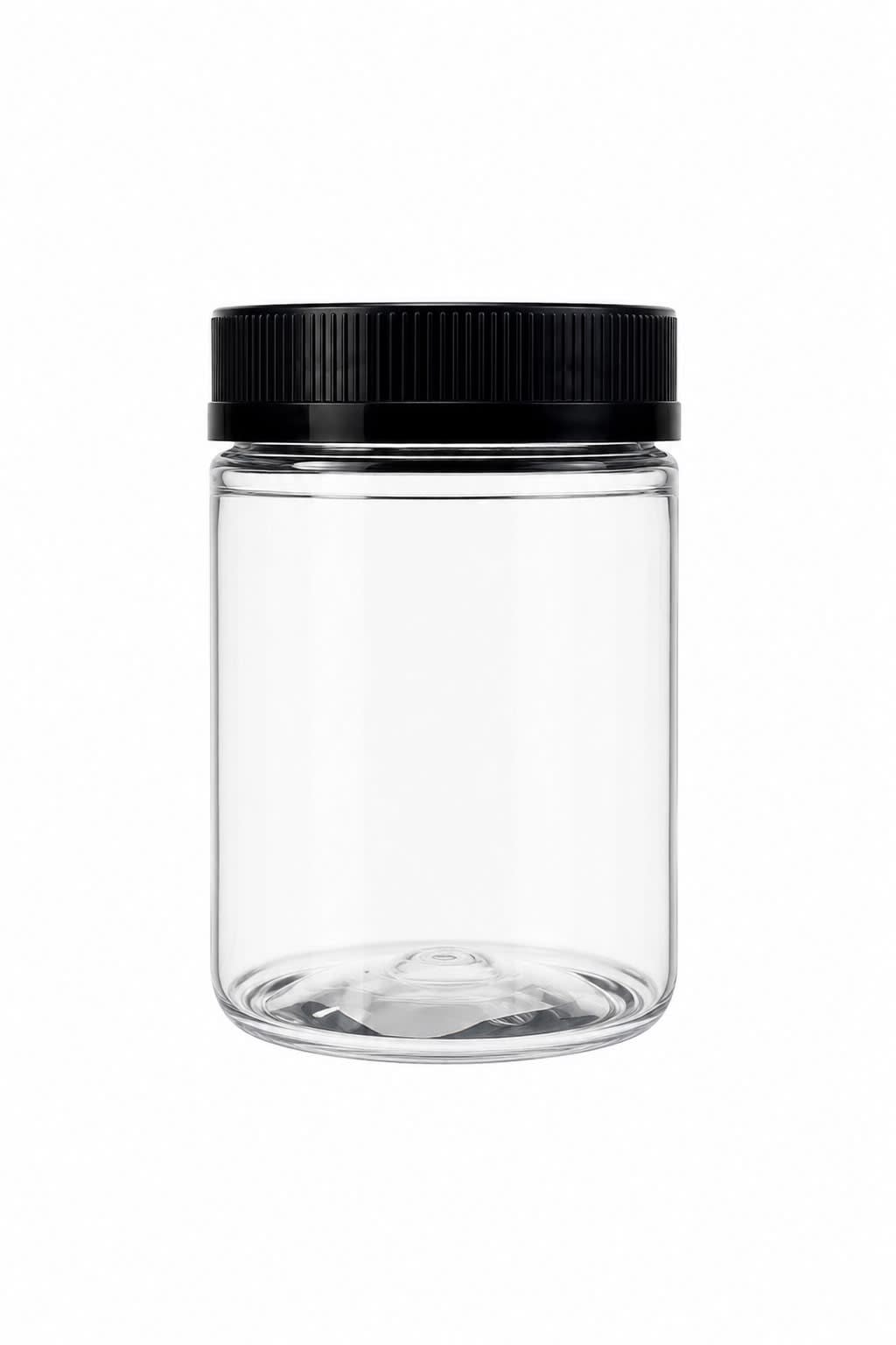 Pote Multiuso 250ml