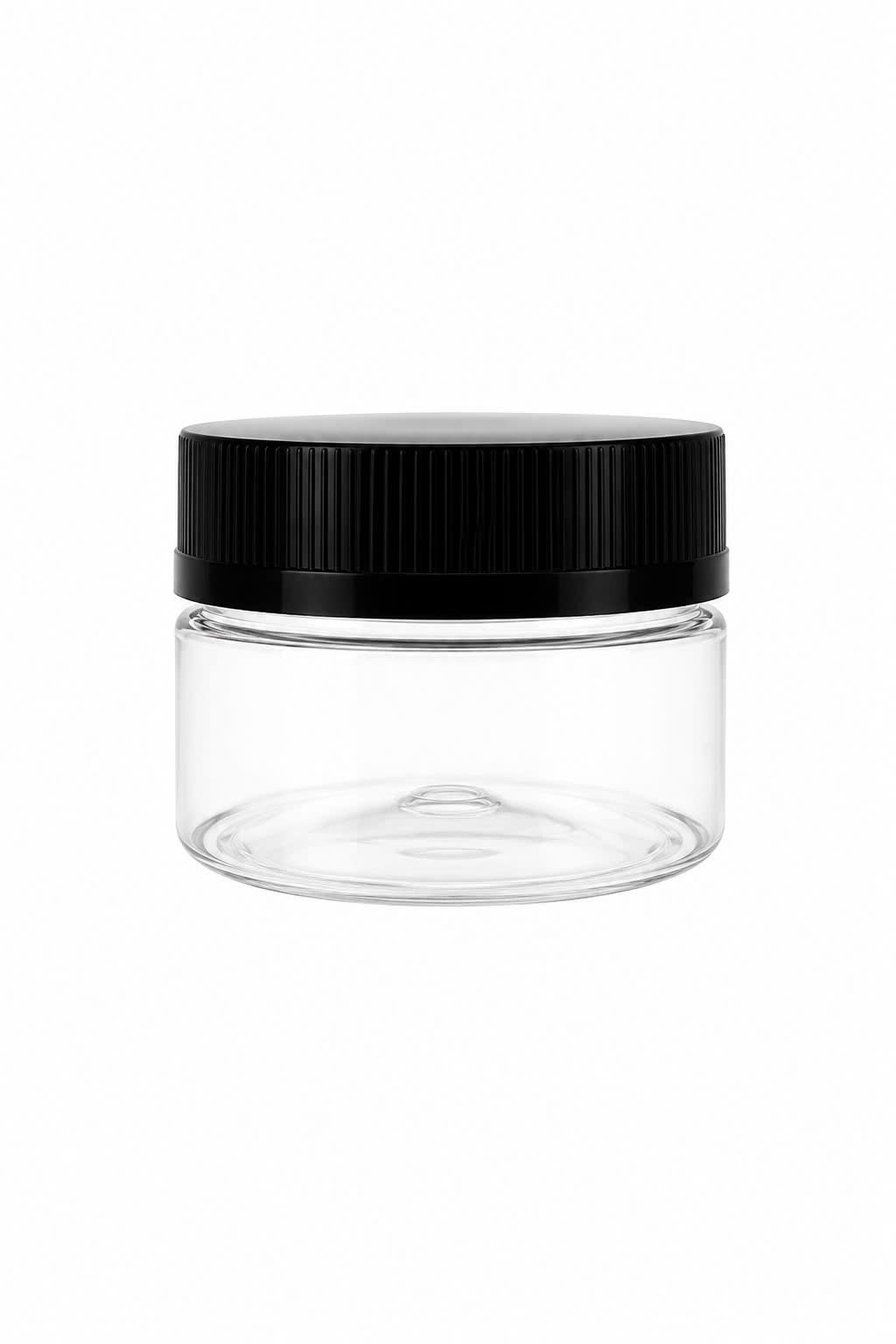 Pote Multiuso 100ml