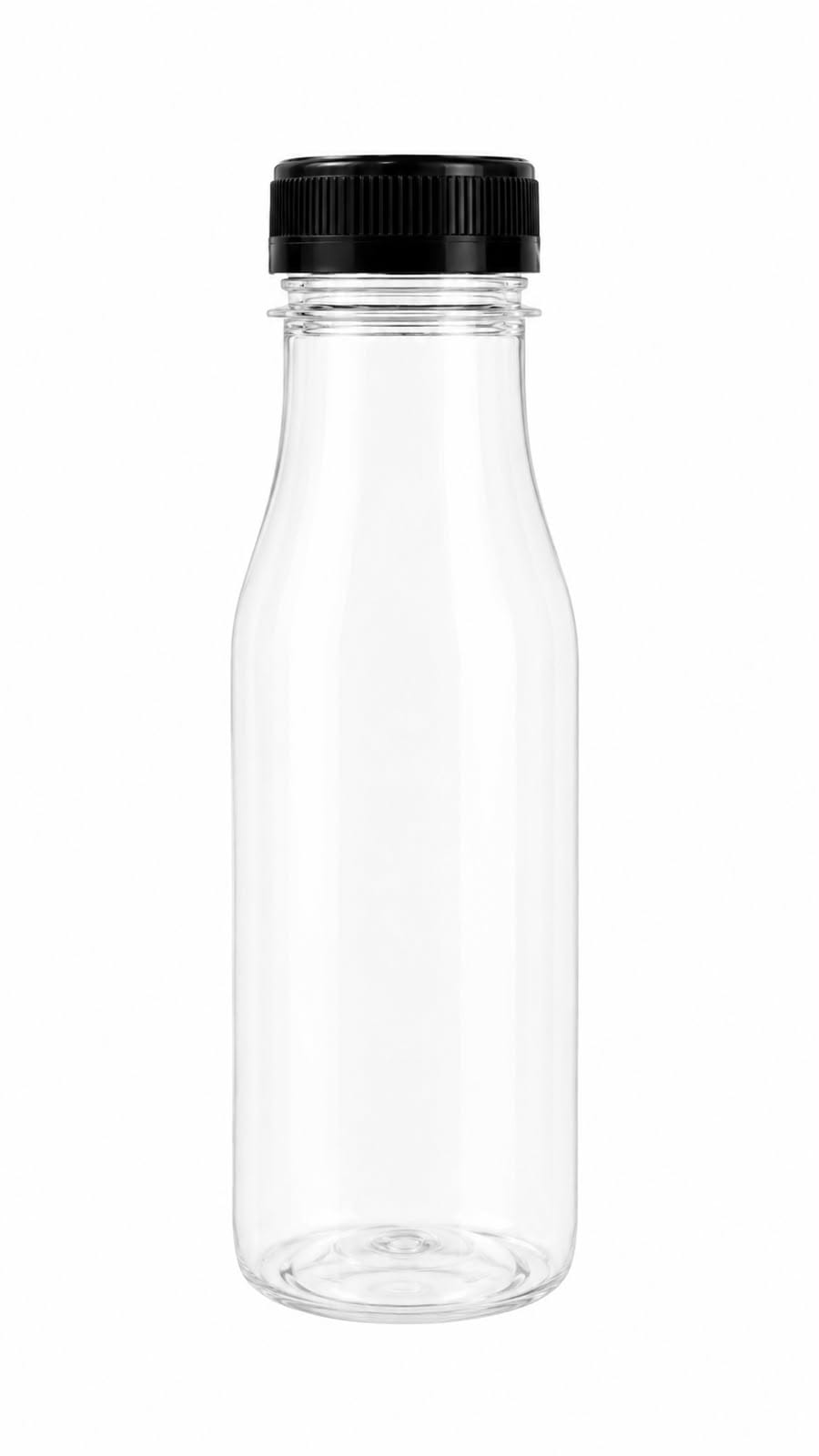 Garrafa 300ml