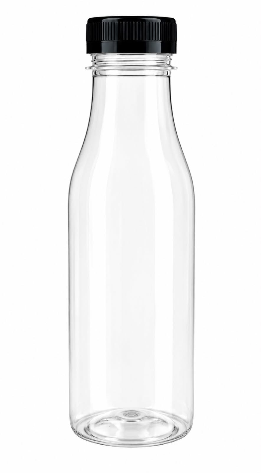 Garrafa 400ml