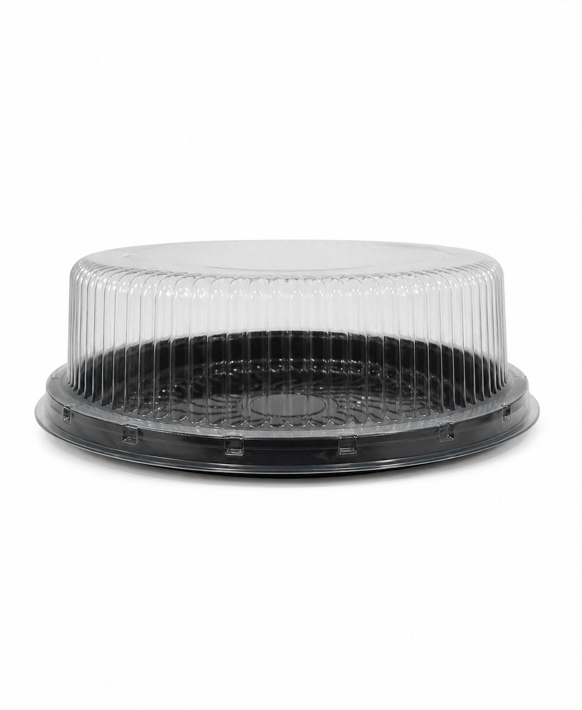 60 MPR Embalagem Redonda Cx 50un 2,2kg