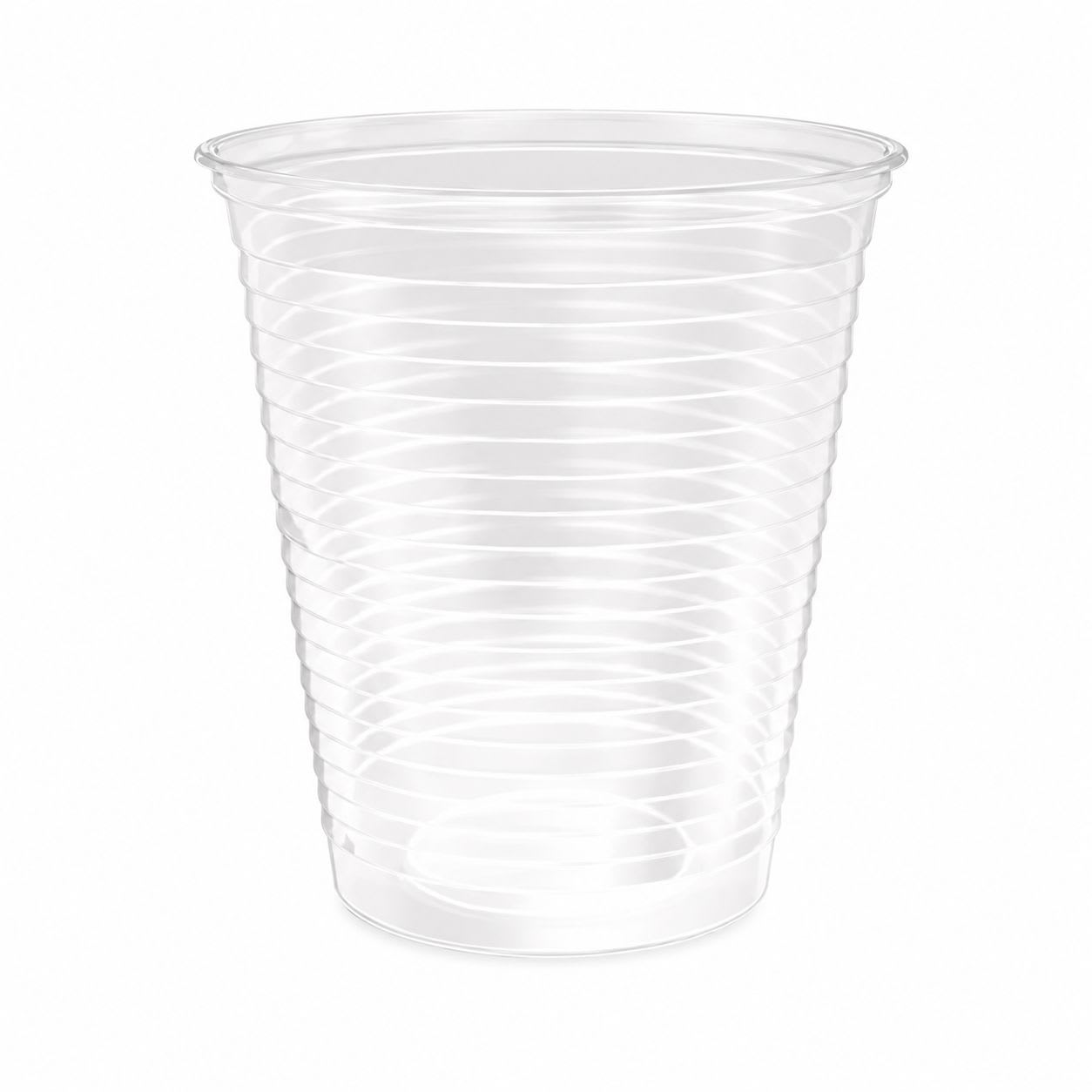 PP500 Copo Descartável 500ml MG/50un