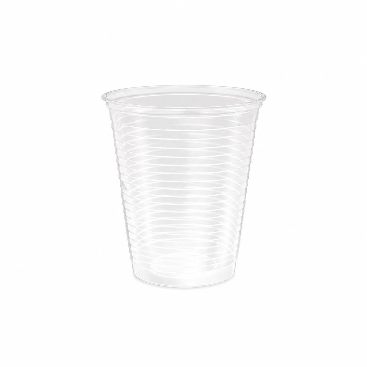 PP300 Copo Descartável 300ml MG/100un