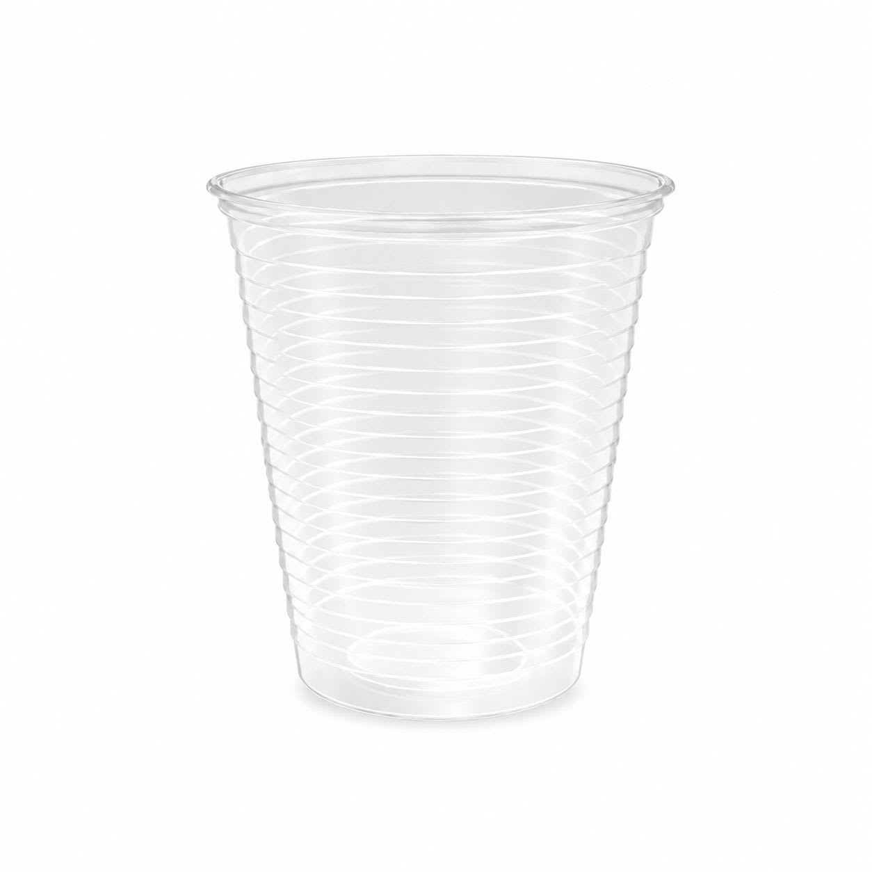 PS400ML Copo Descartável 400ml MG/50un