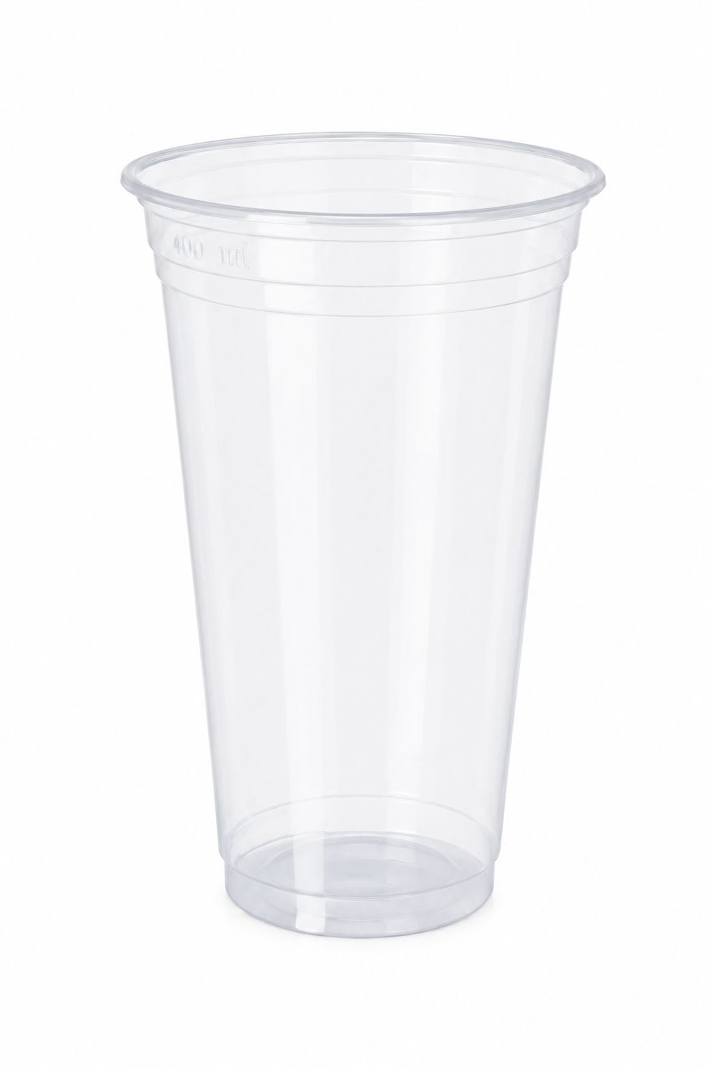 PP770 Copo Descartável Liso 700ml MG/25un