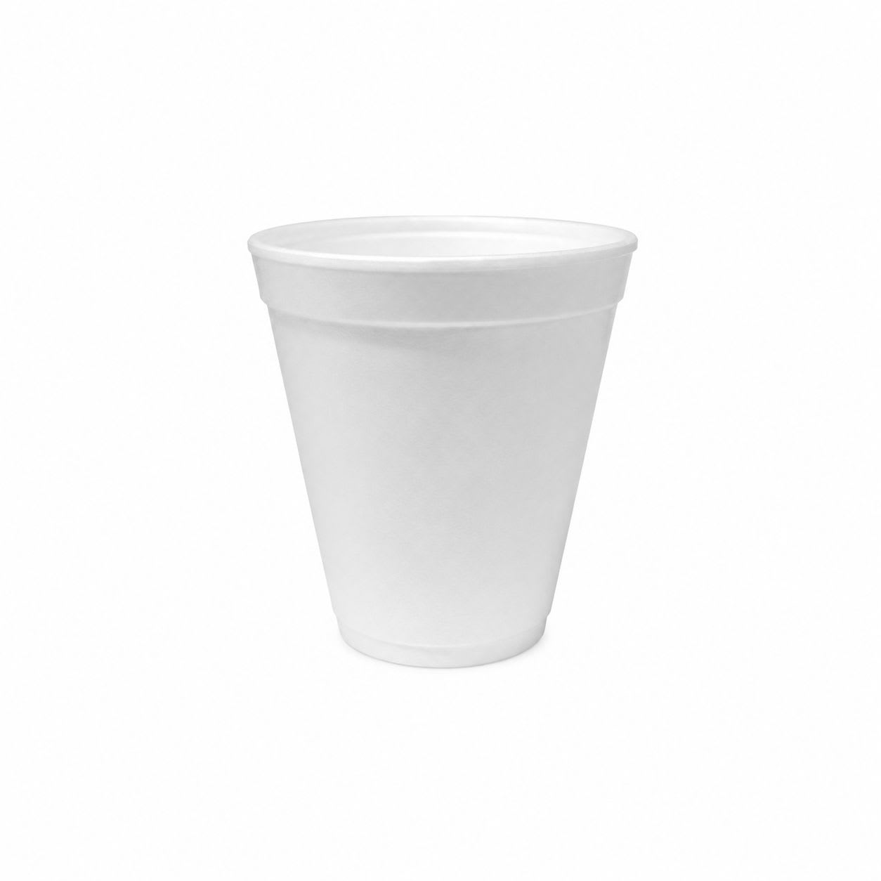 Copo Térmico 180ml MG/25un