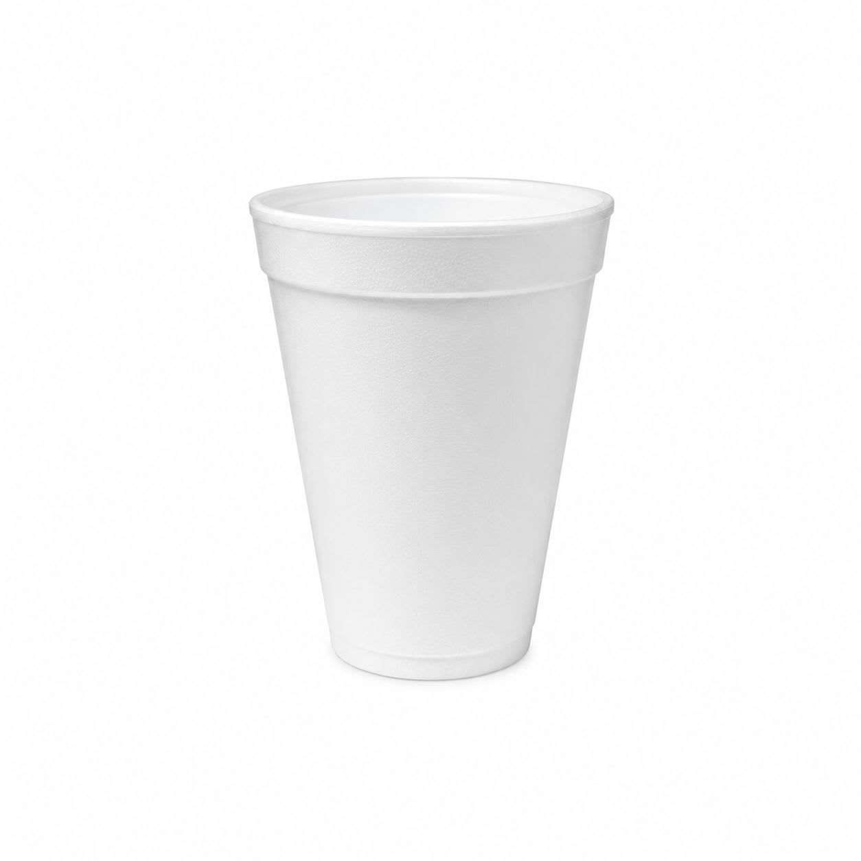 Copo Térmico 240ml MG/25un