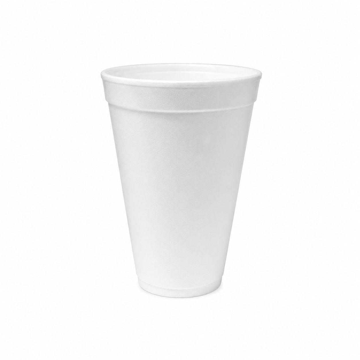 Copo Térmico 300ml MG/25un