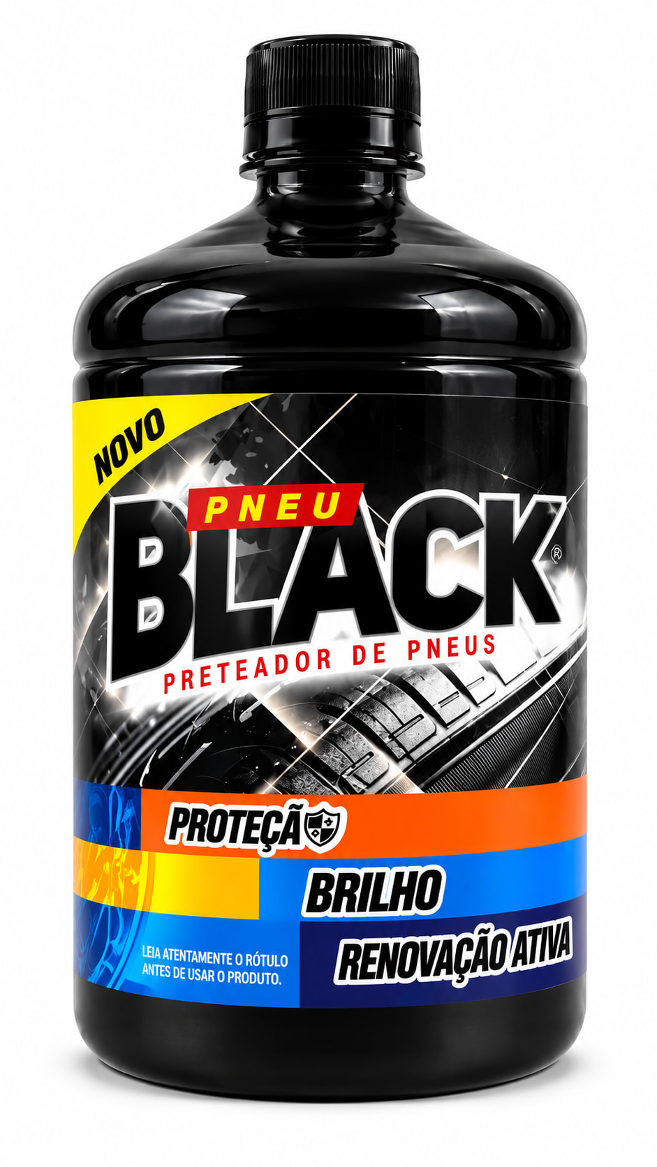 Preteador de Pneu 1L