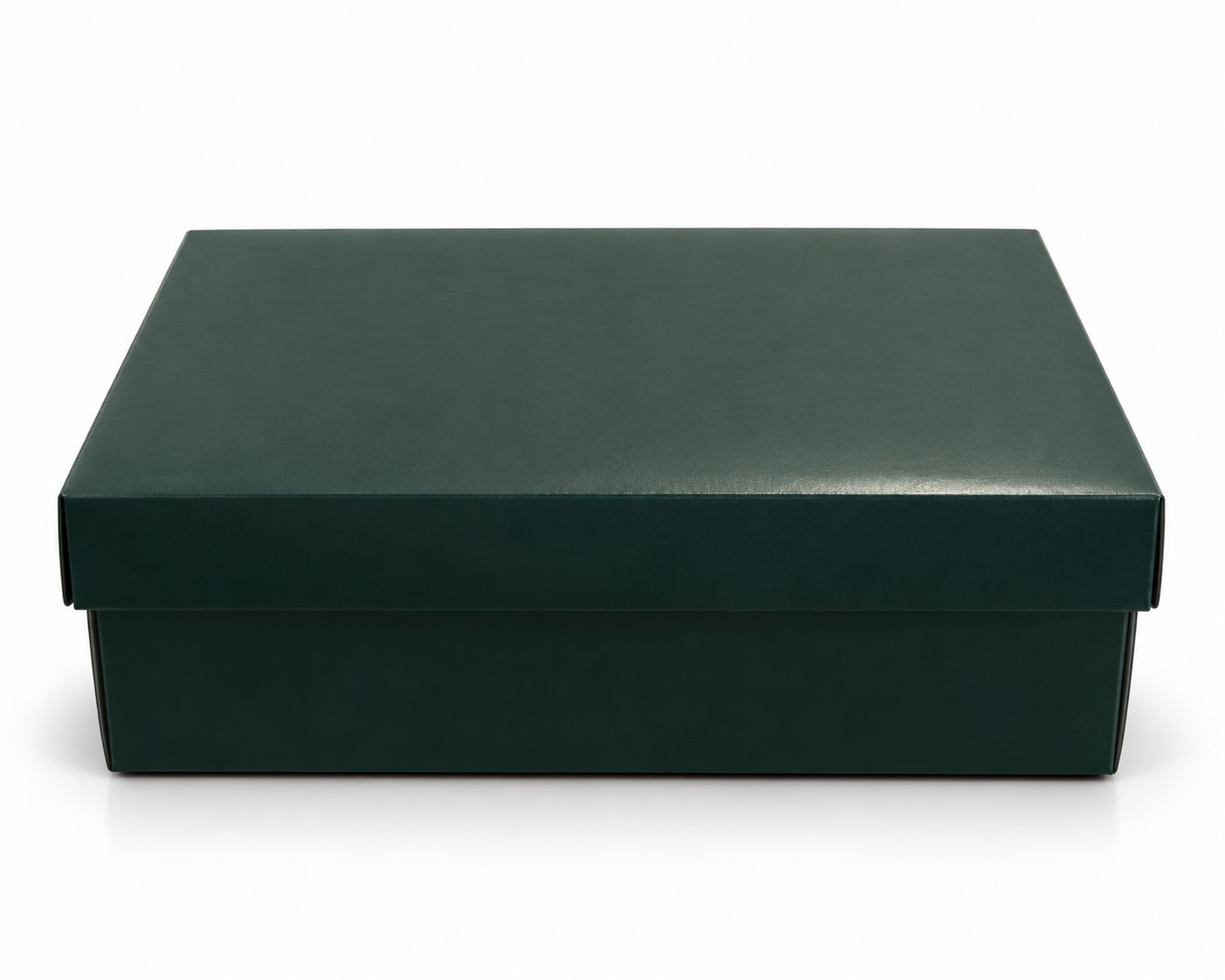 Caixa Star Verde Fosco Roberta