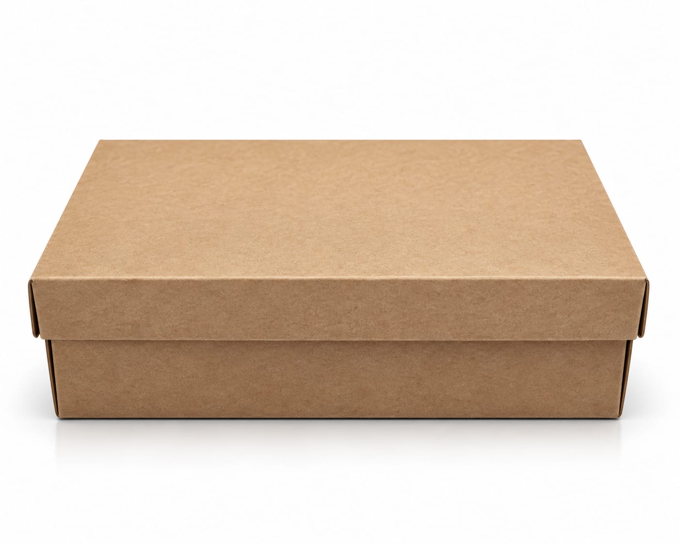 Caixa Kraft 30x20x8 Roberta
