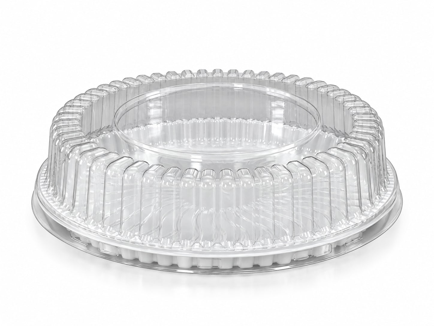 G30/38 BR Torta Rasa 2kg caixa com 100 unidades
