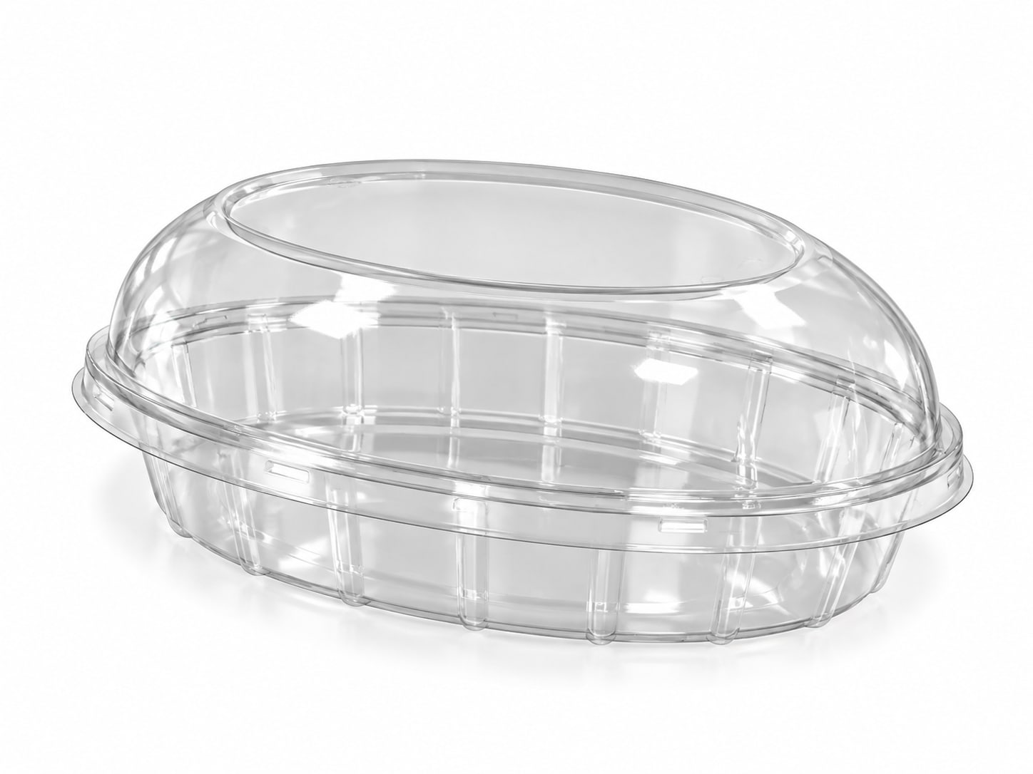G34 G Colomba 2000ml