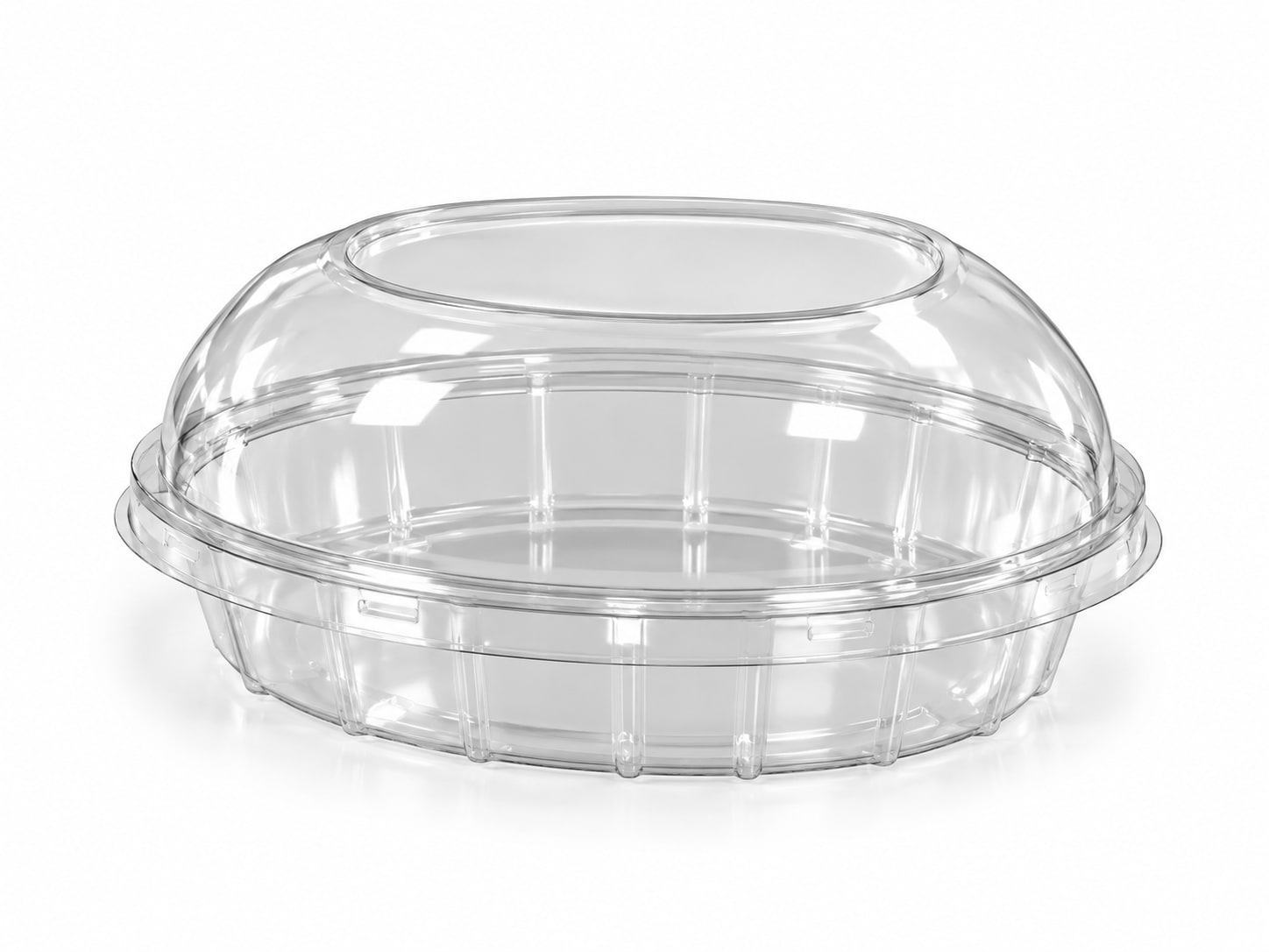 G34P Colomba 1000ml